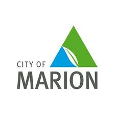 City of Marion Council