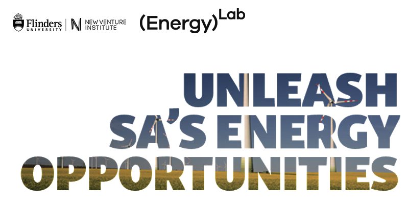 Energy Lab Banner Image 