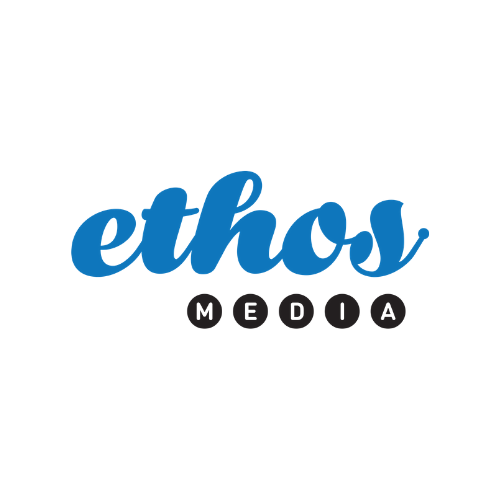 Ethos Media 