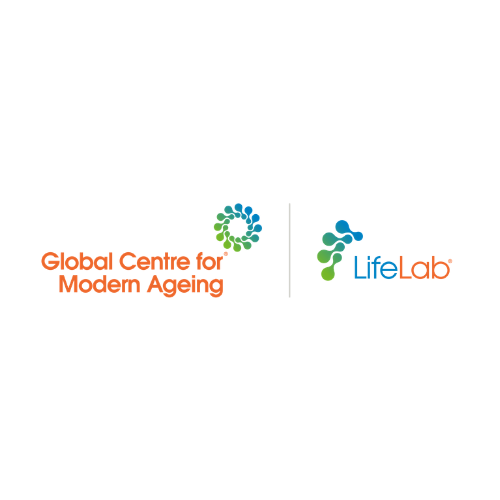 Global Centre for Modern Ageing 