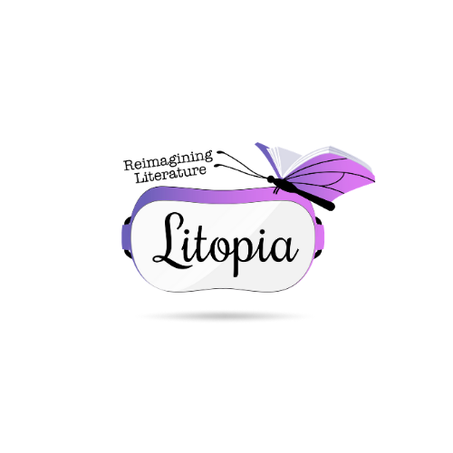 Litopia