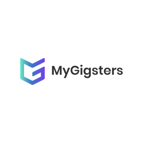 MyGigsters
