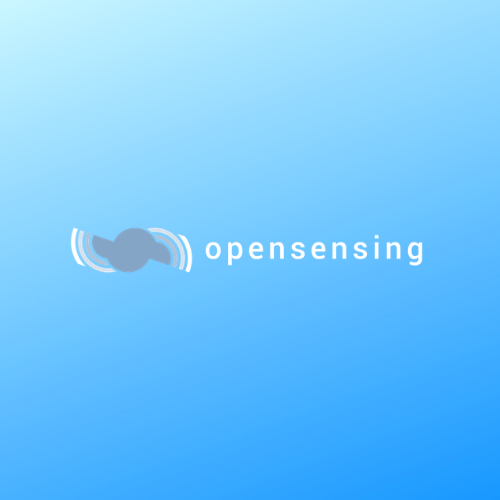 Opensensing 