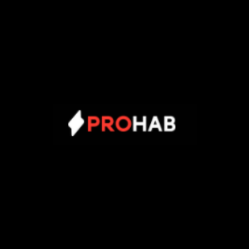 Prohab