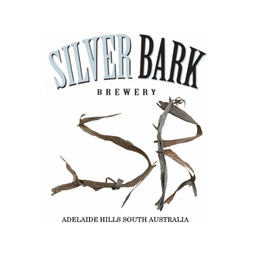 Silver Bark Brewery 