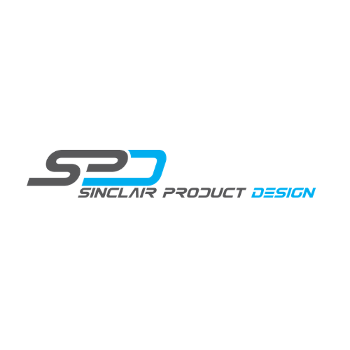 Sinclair Product Design