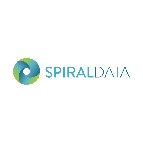 Spiral Data