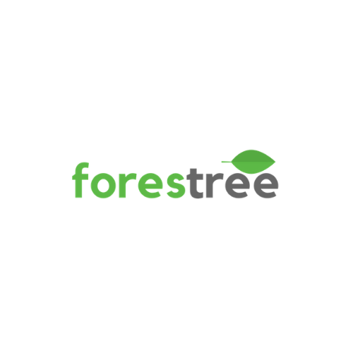 Forestree