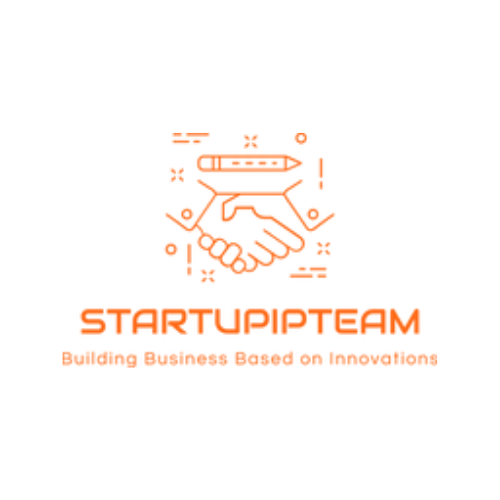 StartupIPteam