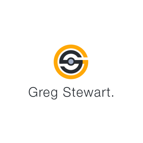 Greg Stewart