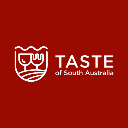 Taste of South Australia