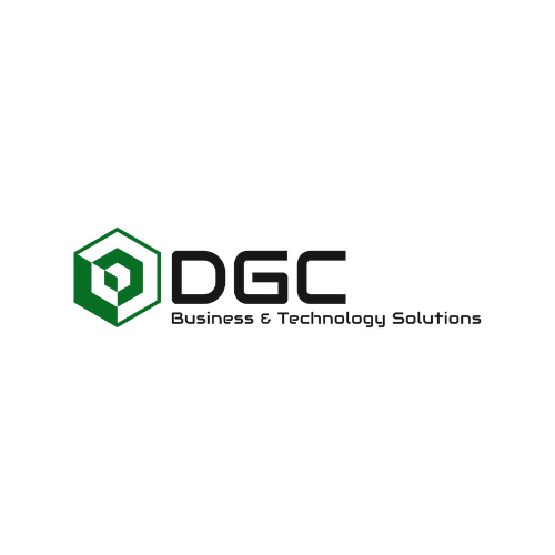 DGC Business & Technology Solutions